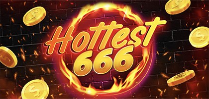 Hottest 666