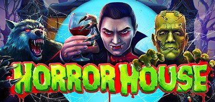 Horror House