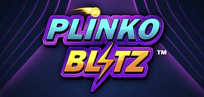 Plinko Blitz