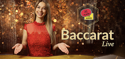 Baccarat A