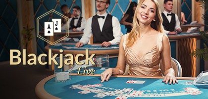 Blackjack Silver D