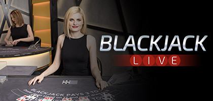 Blackjack 7