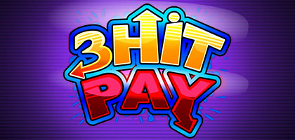3 Hit Pay