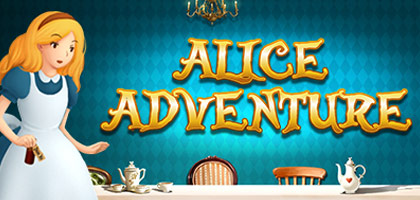 Alice Adventure