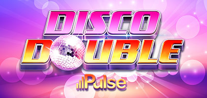 Disco Double