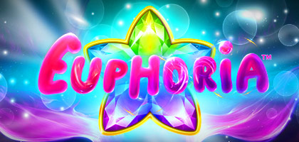 Euphoria