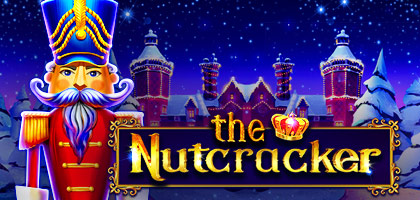 The Nutcracker