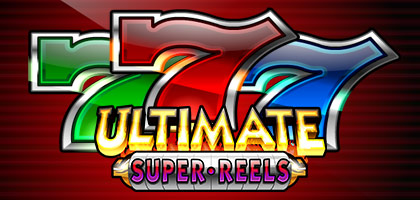 Ultimate Super Reels