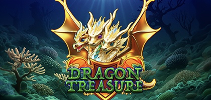 Dragon Treasure