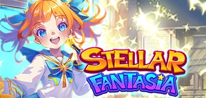 Stellar Fantasia