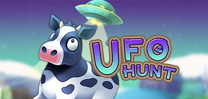 UFO Hunt