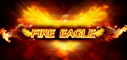 Fire Eagle