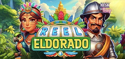 Reel Eldorado