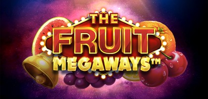 The Fruit Megaways™