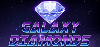 Galaxy Diamonds