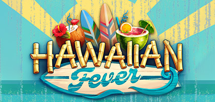 Hawaiian Fever