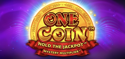 One Coin™