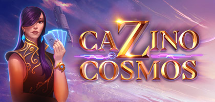 Cazino Cosmos