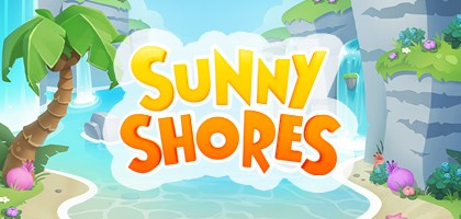 Sunny Shores